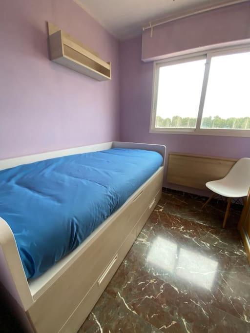Casa Carlos Σαραγόσα Εξωτερικό φωτογραφία