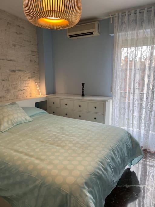 Casa Carlos Σαραγόσα Εξωτερικό φωτογραφία