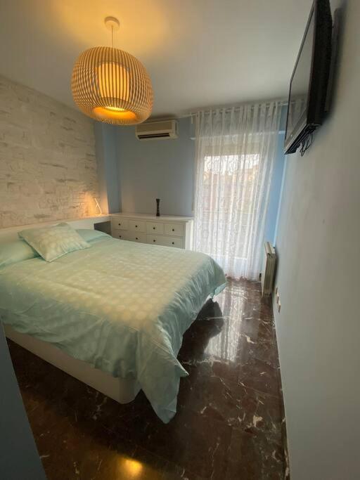 Casa Carlos Σαραγόσα Εξωτερικό φωτογραφία
